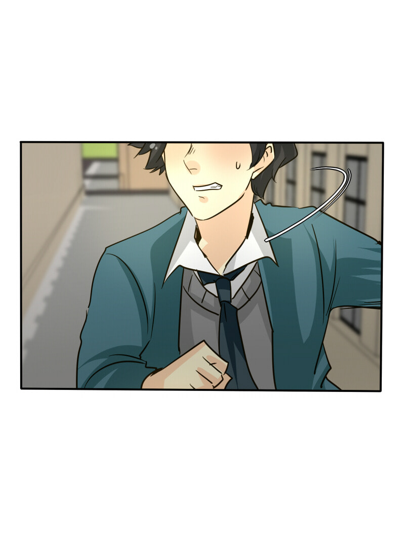 Read Ordinary± chapter 123 image 116 on Lezhin