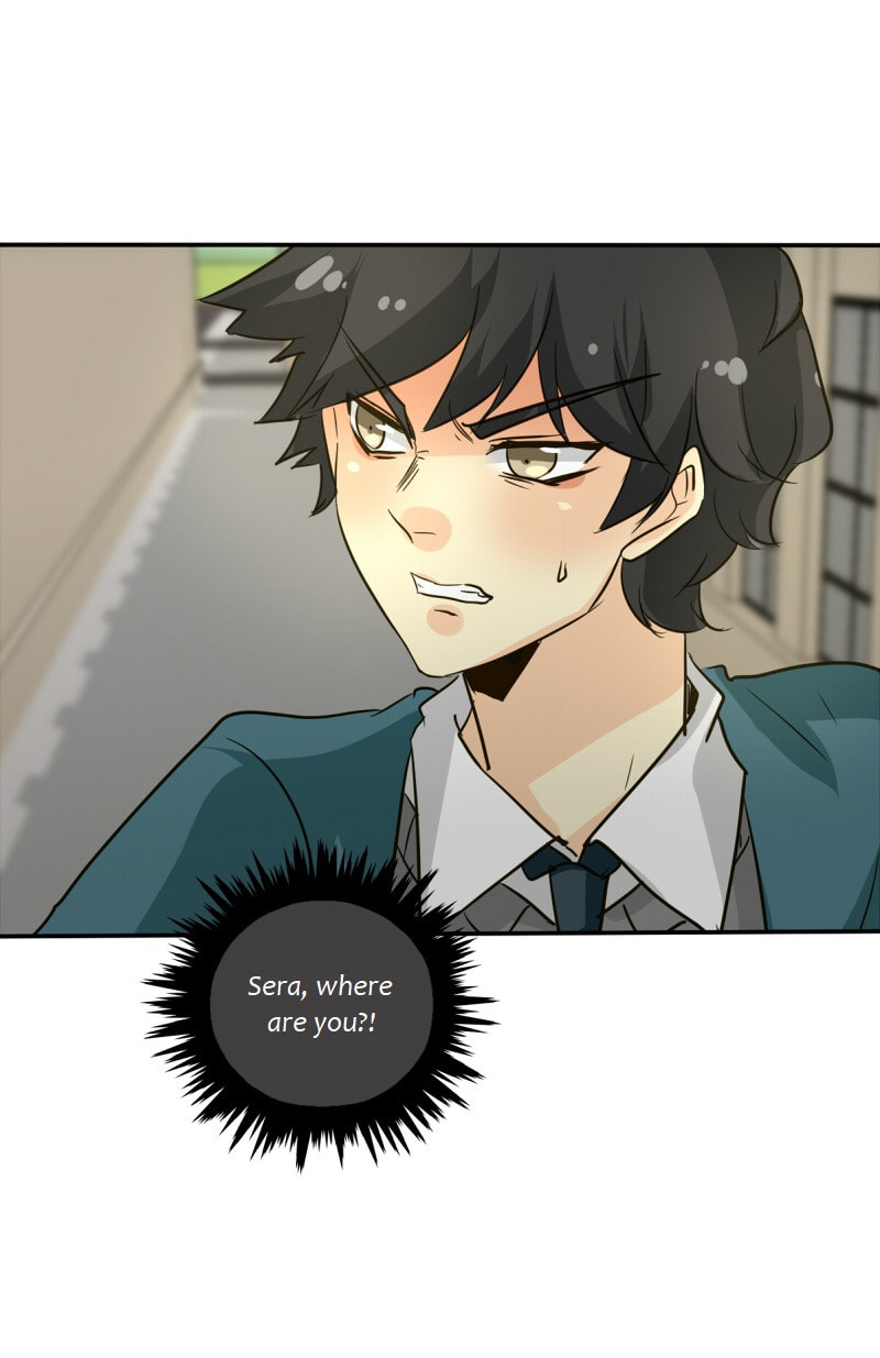 Read Ordinary± chapter 123 image 117 on Lezhin