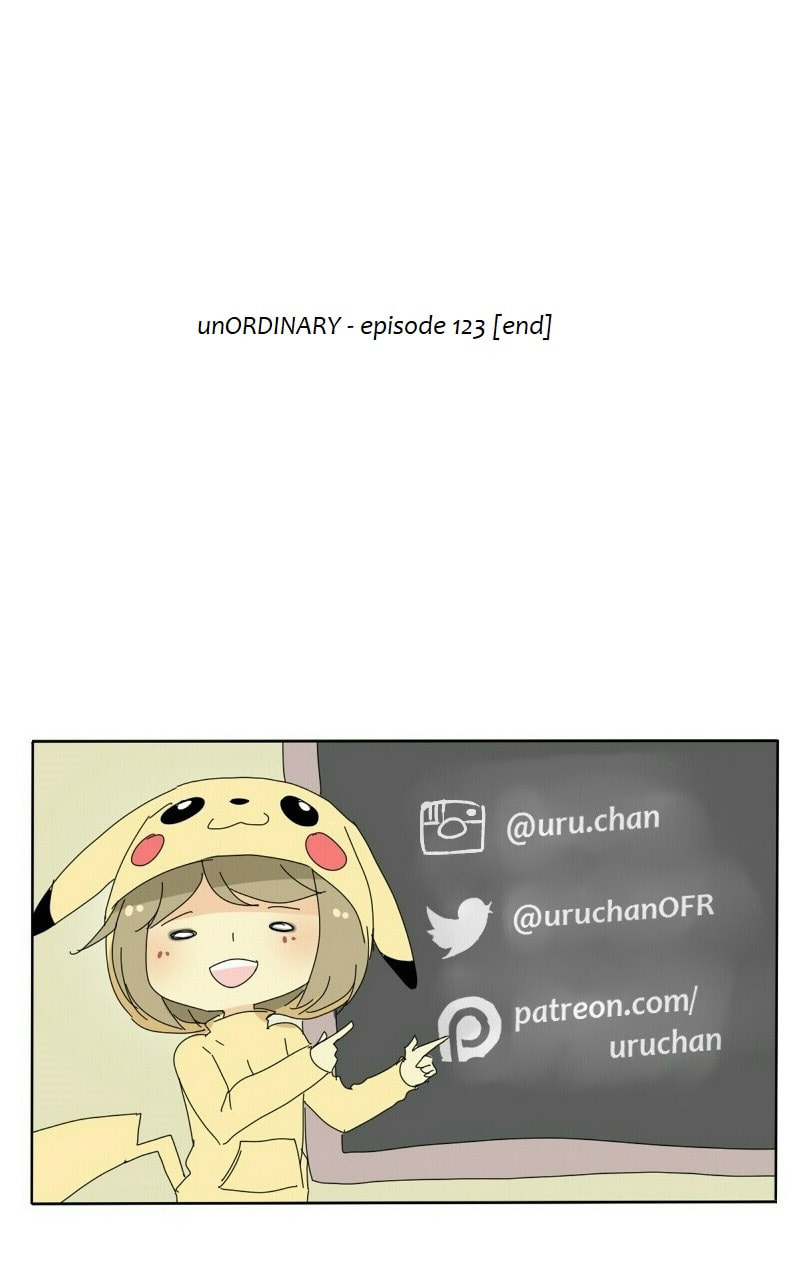 Read Ordinary± chapter 123 image 118 on Lezhin