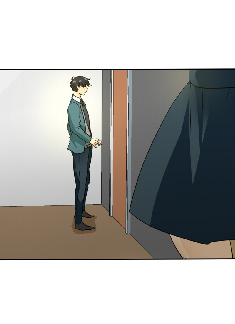 Read Ordinary± chapter 123 image 12 on Lezhin