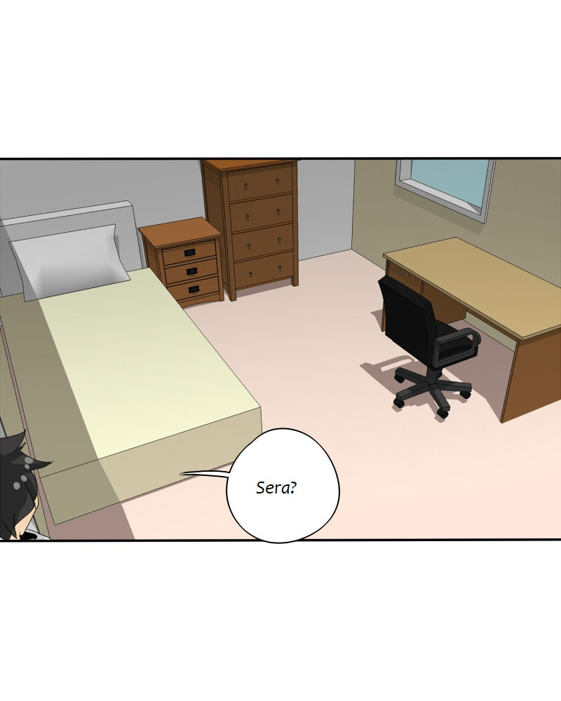Read Ordinary± chapter 123 image 14 on Lezhin