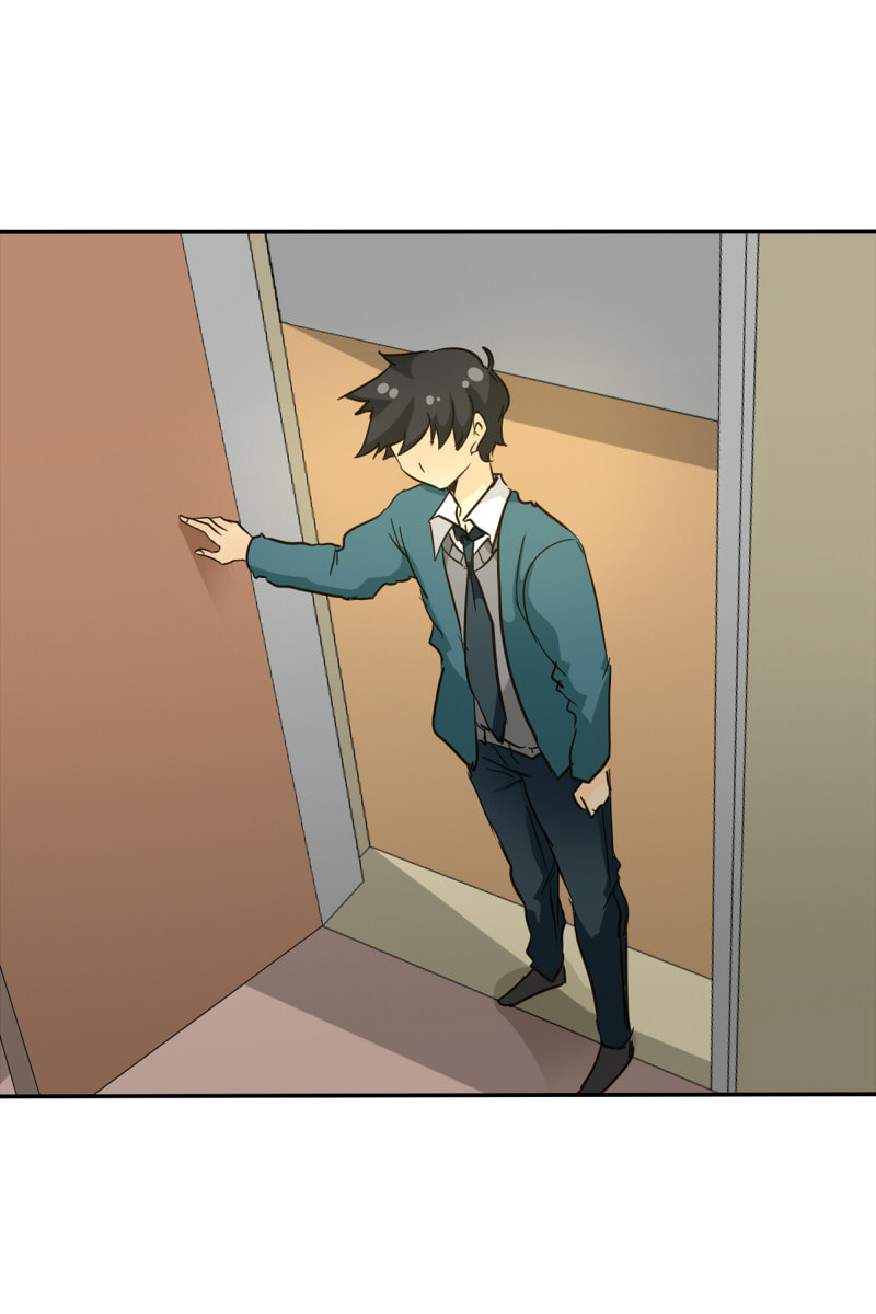 Read Ordinary± chapter 123 image 15 on Lezhin