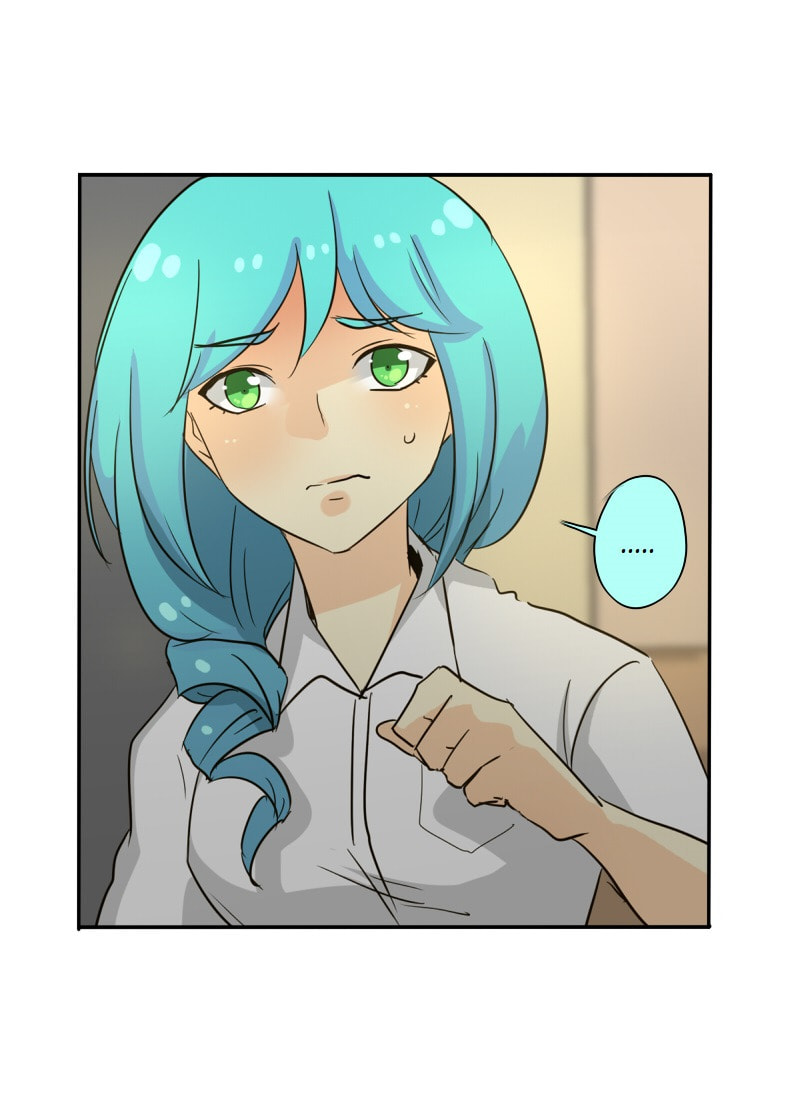 Read Ordinary± chapter 123 image 17 on Lezhin