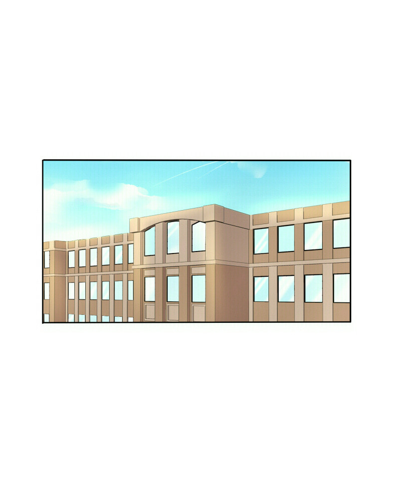 Read Ordinary± chapter 123 image 20 on Lezhin