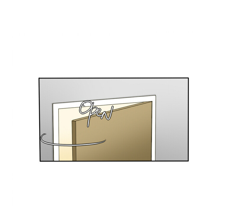 Read Ordinary± chapter 123 image 3 on Lezhin