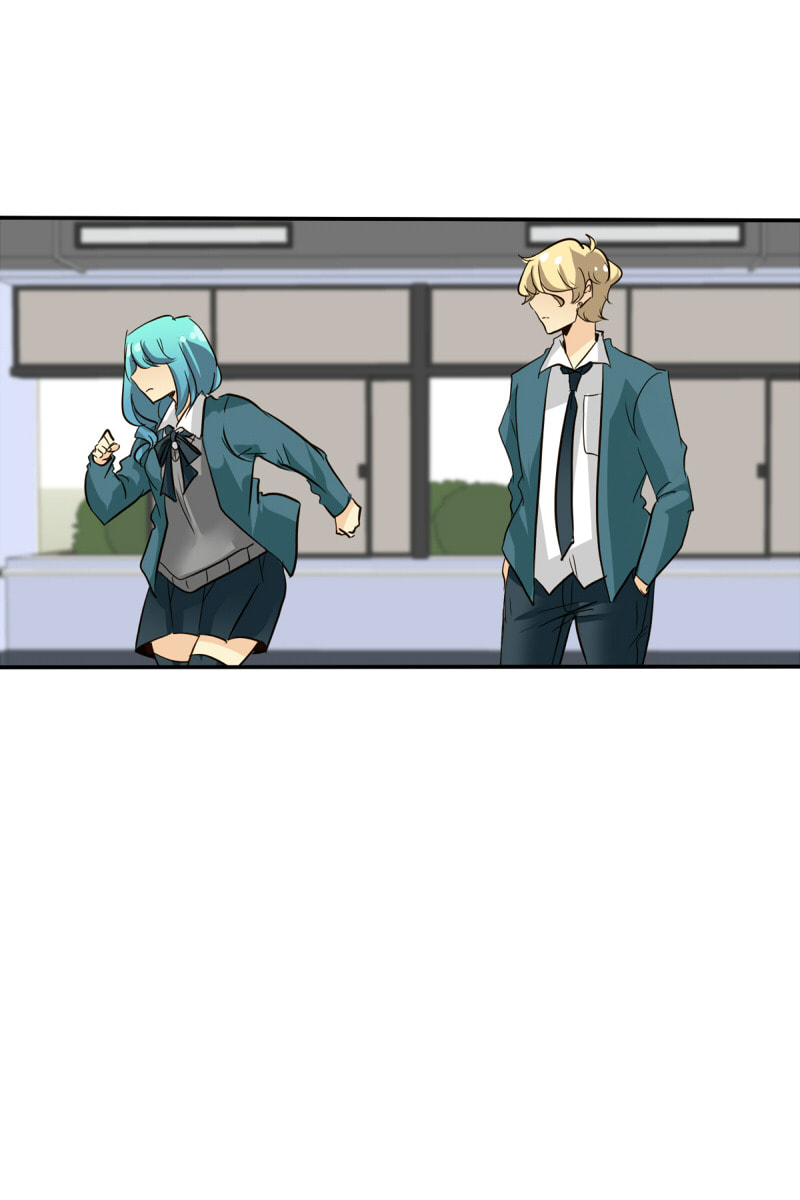 Read Ordinary± chapter 123 image 30 on Lezhin