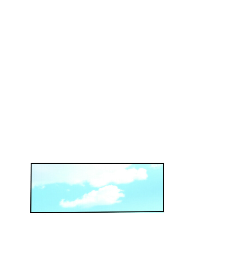 Read Ordinary± chapter 123 image 31 on Lezhin