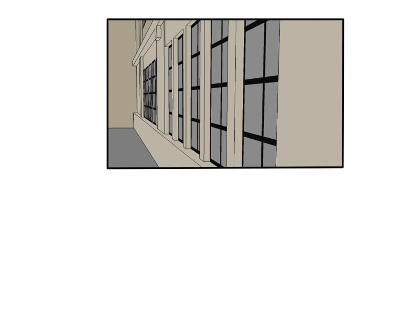 Read Ordinary± chapter 123 image 32 on Lezhin