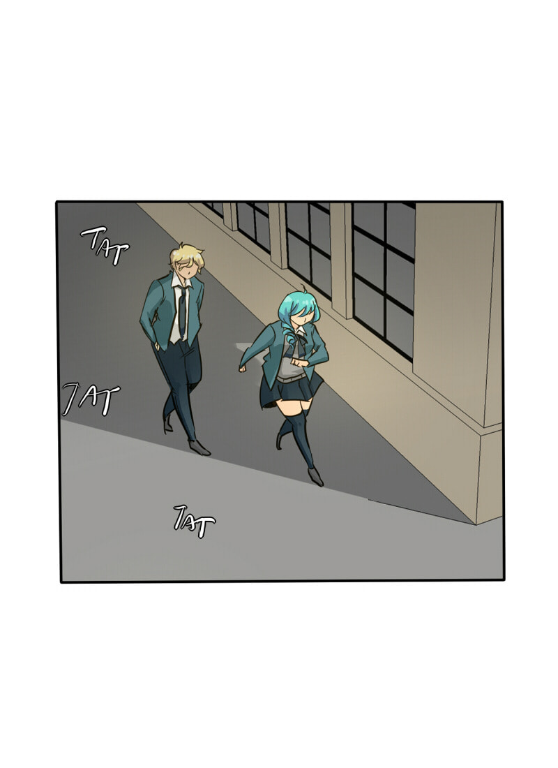 Read Ordinary± chapter 123 image 33 on Lezhin
