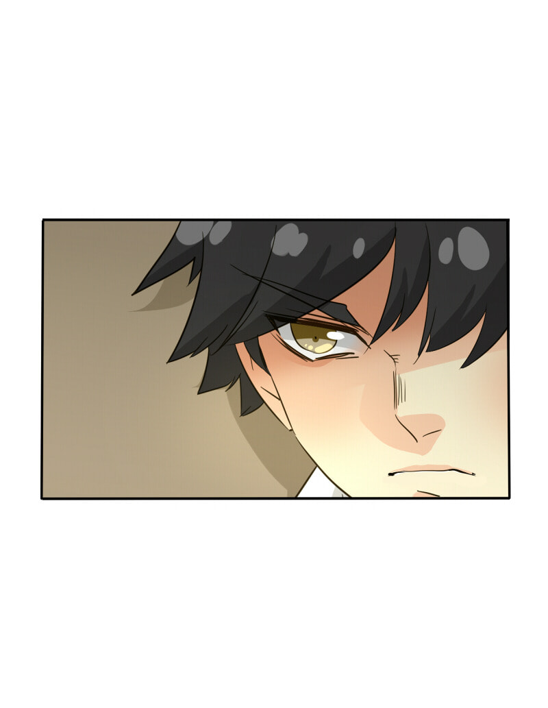 Read Ordinary± chapter 123 image 36 on Lezhin