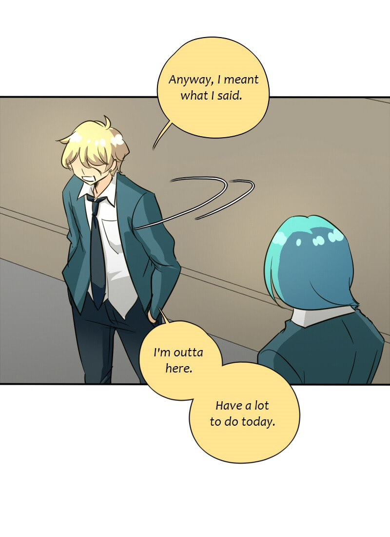 Read Ordinary± chapter 123 image 42 on Lezhin