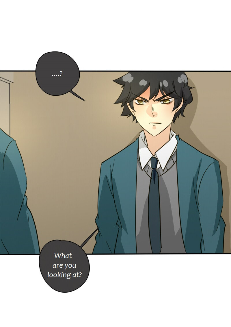Read Ordinary± chapter 123 image 49 on Lezhin