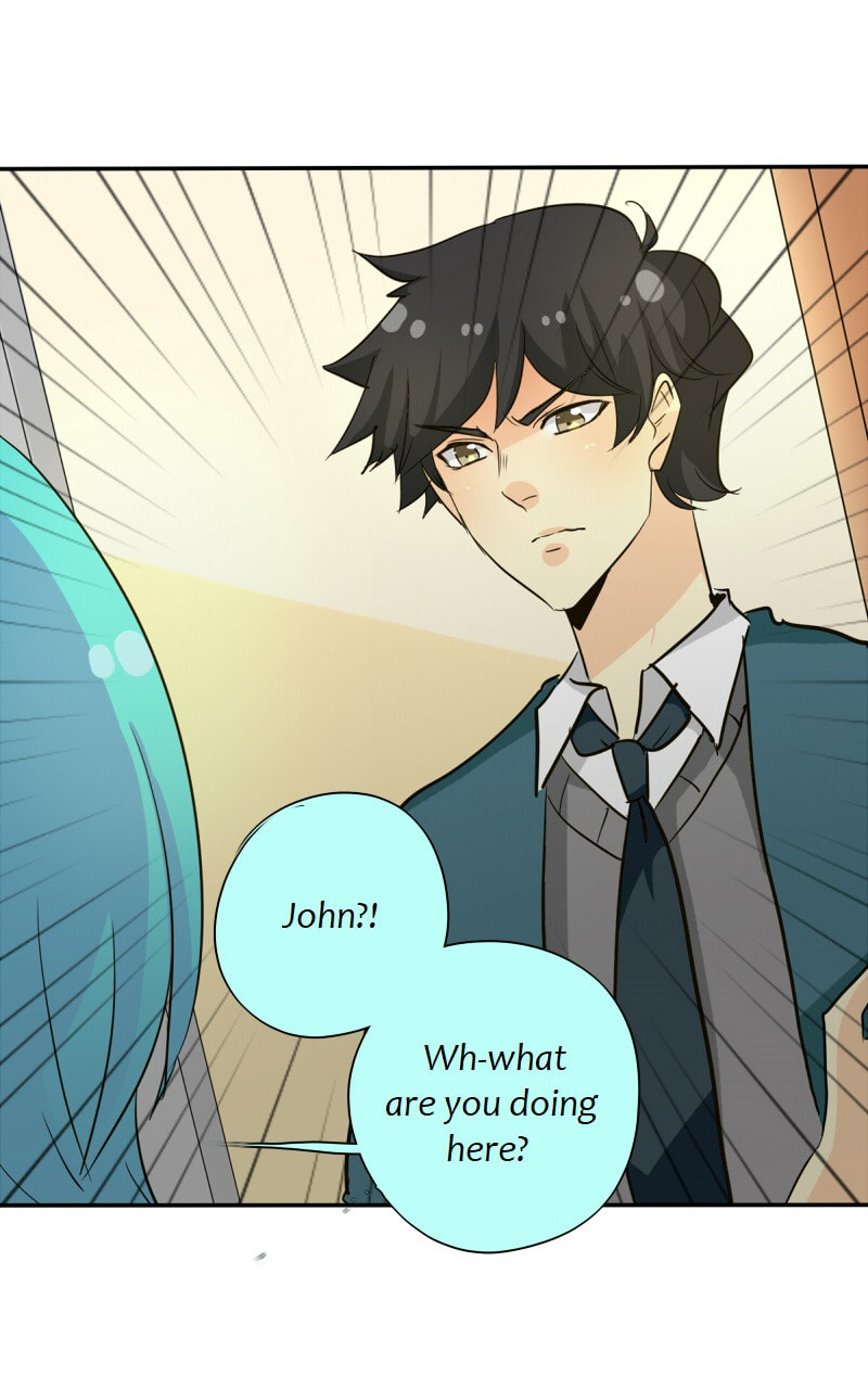 Read Ordinary± chapter 123 image 5 on Lezhin