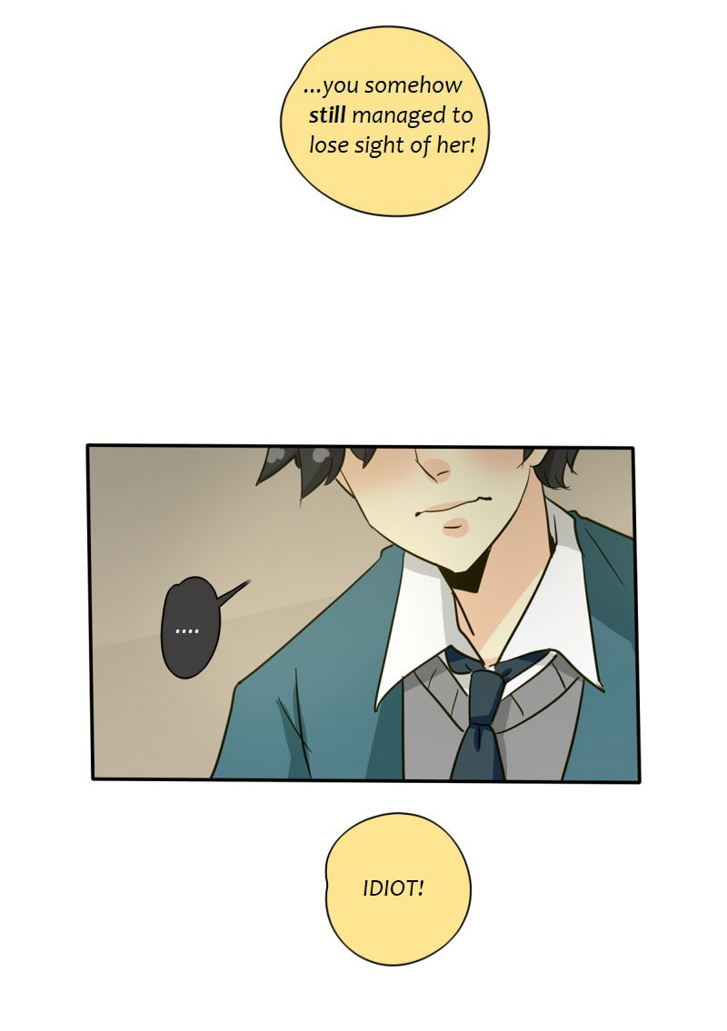 Read Ordinary± chapter 123 image 52 on Lezhin