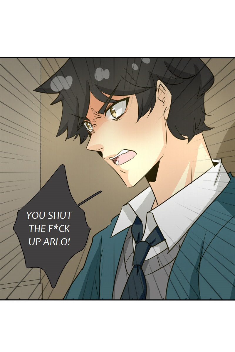 Read Ordinary± chapter 123 image 53 on Lezhin