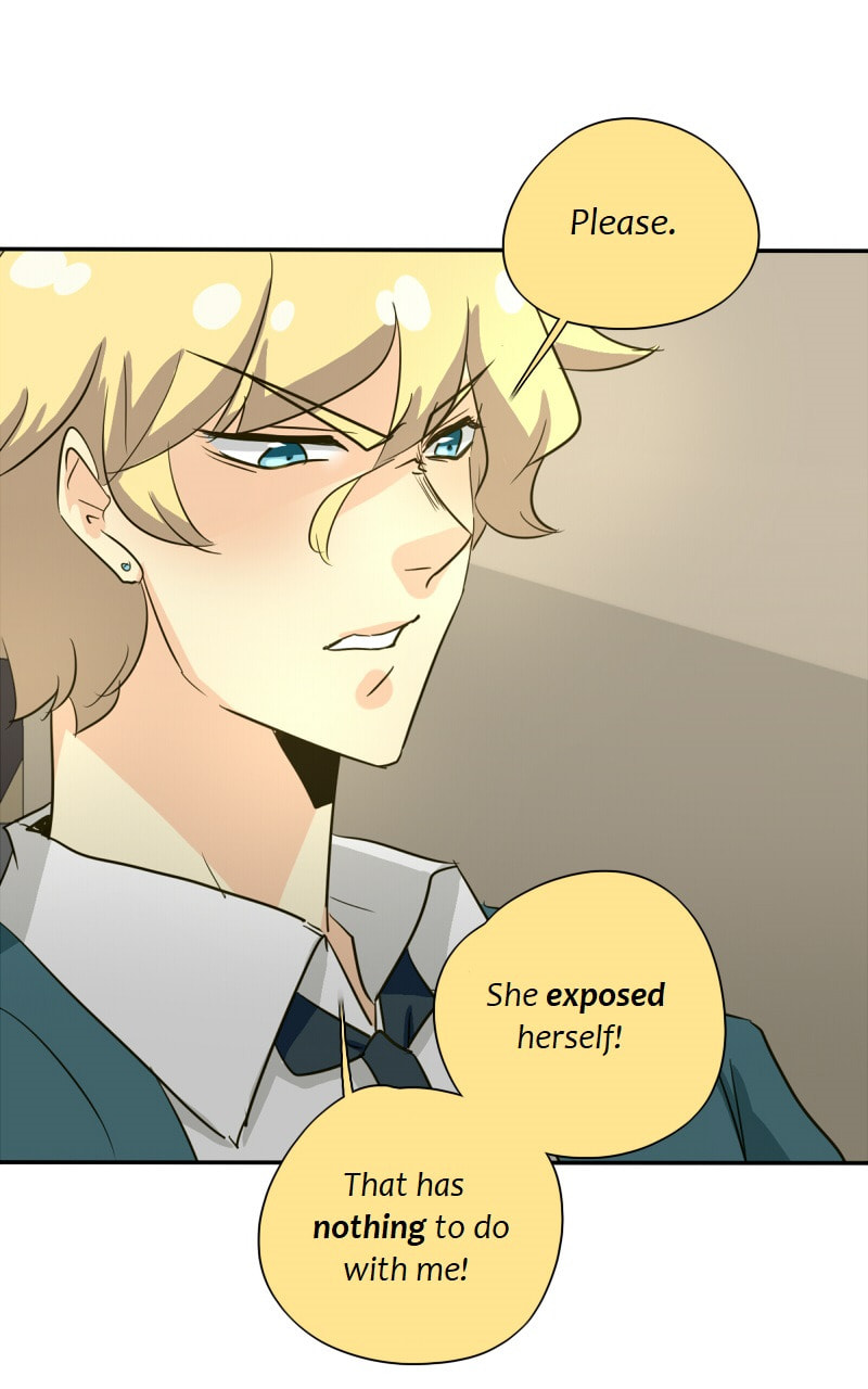 Read Ordinary± chapter 123 image 55 on Lezhin