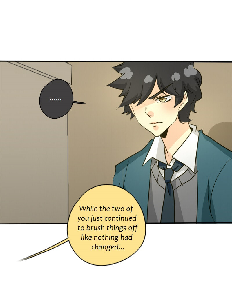 Read Ordinary± chapter 123 image 56 on Lezhin