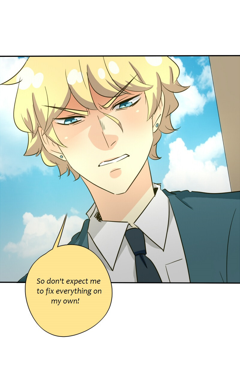 Read Ordinary± chapter 123 image 58 on Lezhin