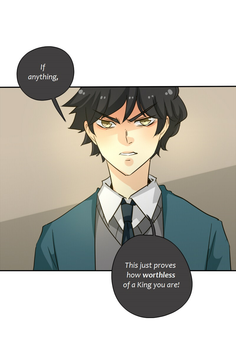 Read Ordinary± chapter 123 image 60 on Lezhin