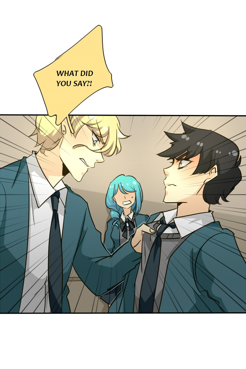 Read Ordinary± chapter 123 image 62 on Lezhin