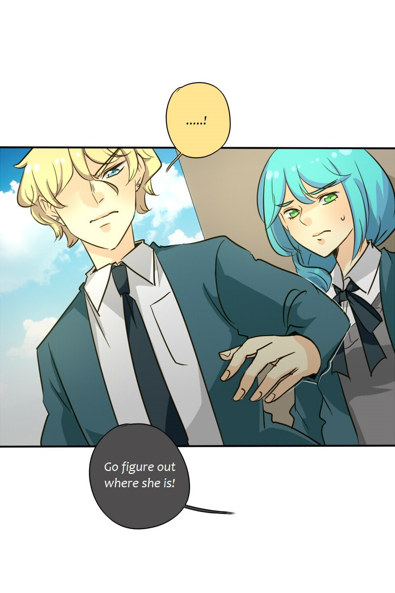 Read Ordinary± chapter 123 image 66 on Lezhin