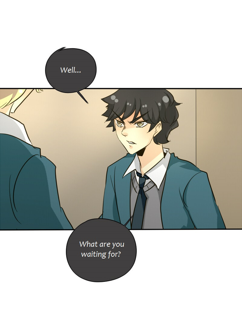 Read Ordinary± chapter 123 image 68 on Lezhin