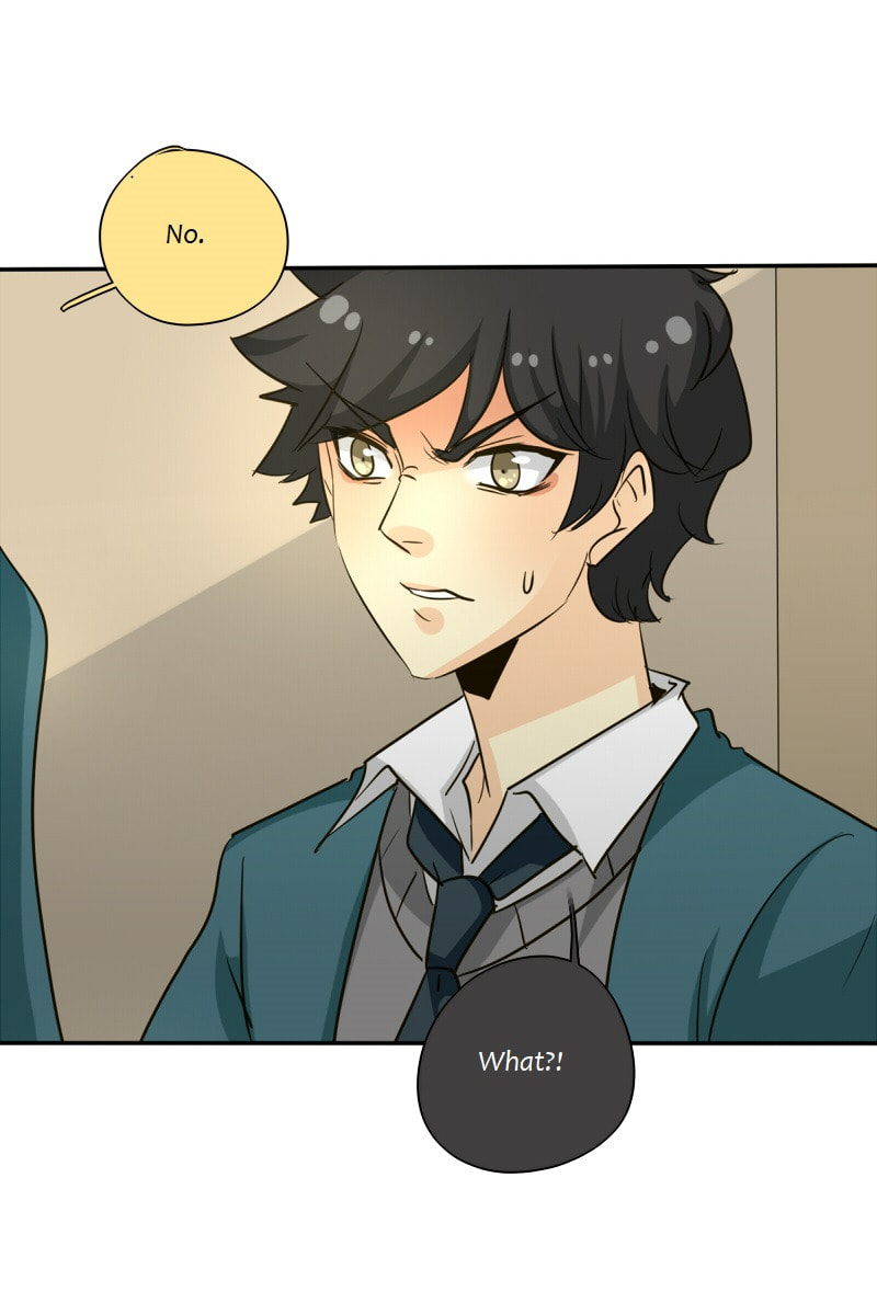 Read Ordinary± chapter 123 image 70 on Lezhin