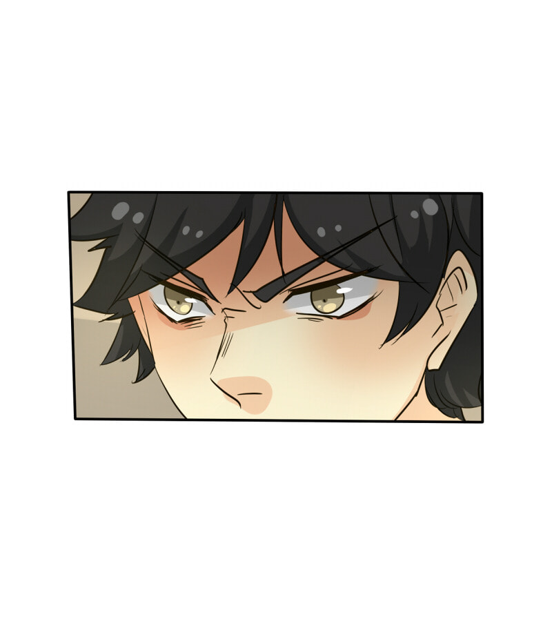 Read Ordinary± chapter 123 image 76 on Lezhin