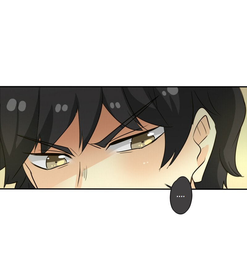 Read Ordinary± chapter 123 image 8 on Lezhin