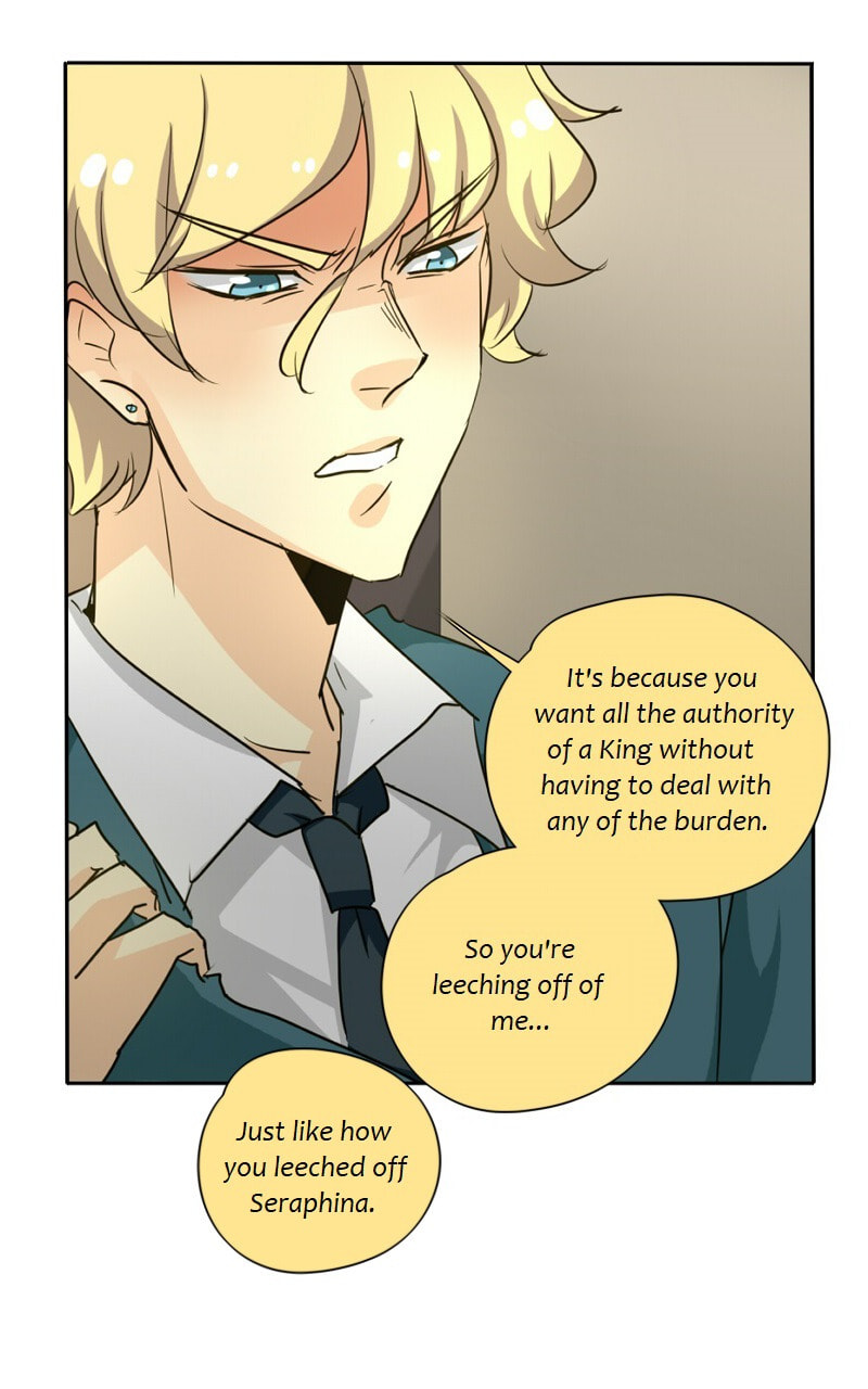 Read Ordinary± chapter 123 image 83 on Lezhin