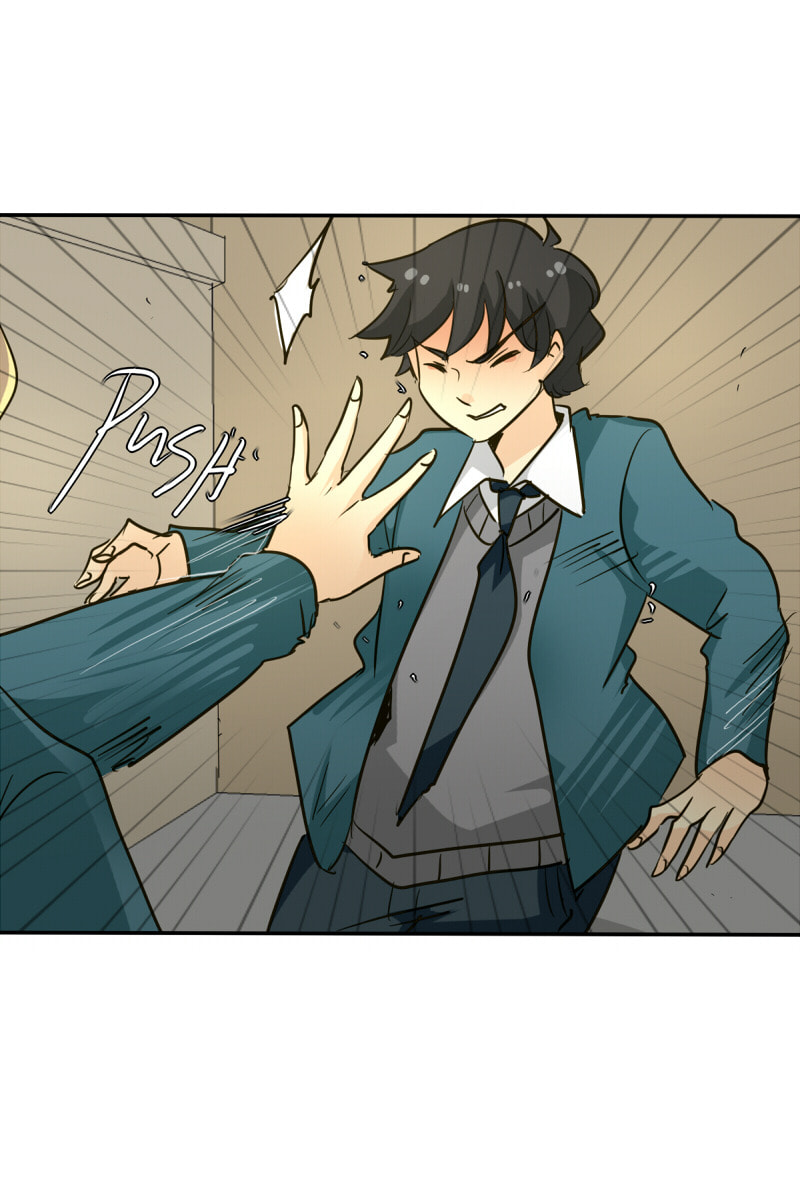 Read Ordinary± chapter 123 image 87 on Lezhin