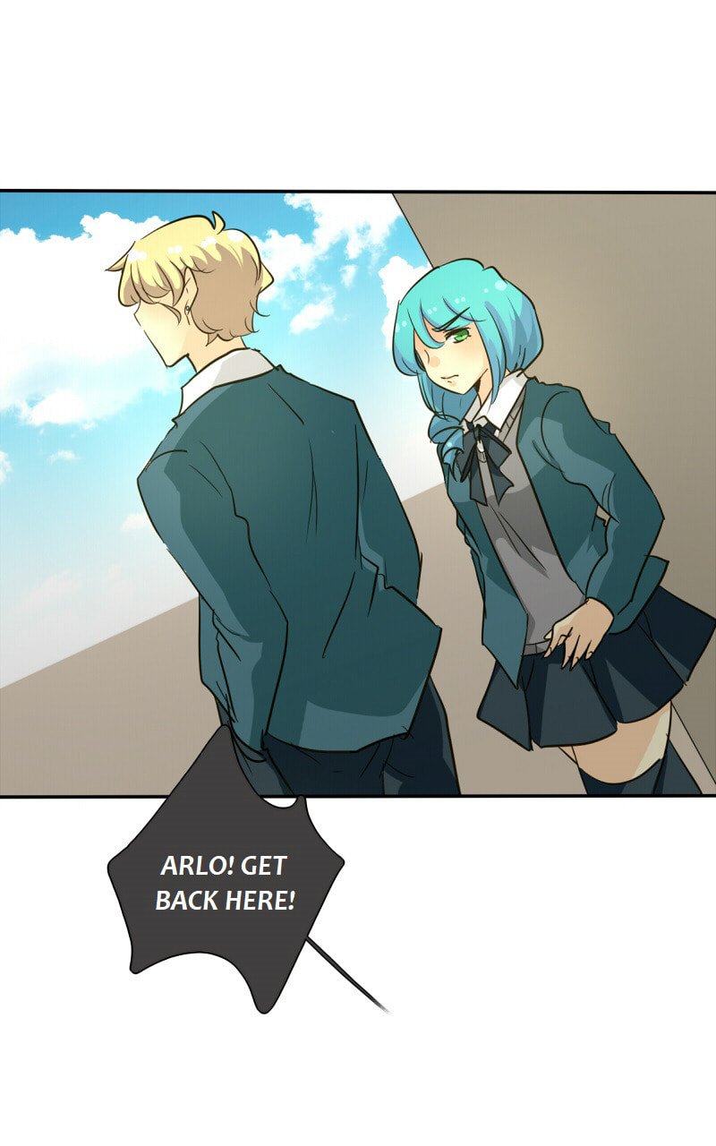 Read Ordinary± chapter 123 image 89 on Lezhin