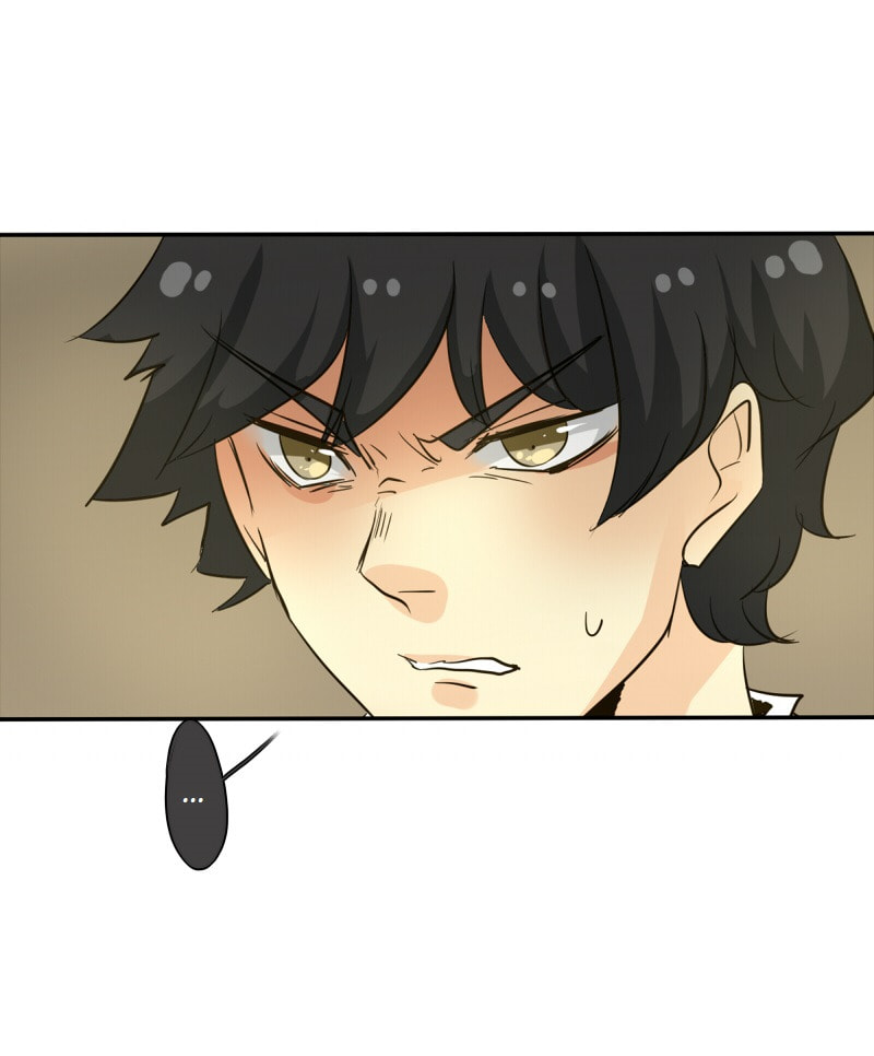 Read Ordinary± chapter 123 image 92 on Lezhin