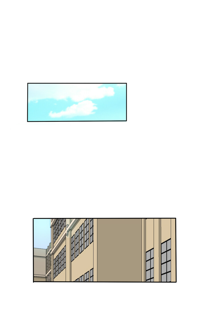 Read Ordinary± chapter 123 image 94 on Lezhin