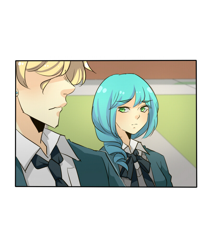 Read Ordinary± chapter 123 image 98 on Lezhin