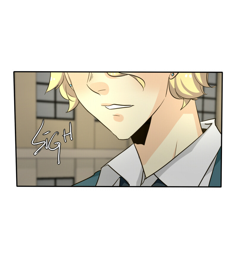 Read Ordinary± chapter 123 image 99 on Lezhin