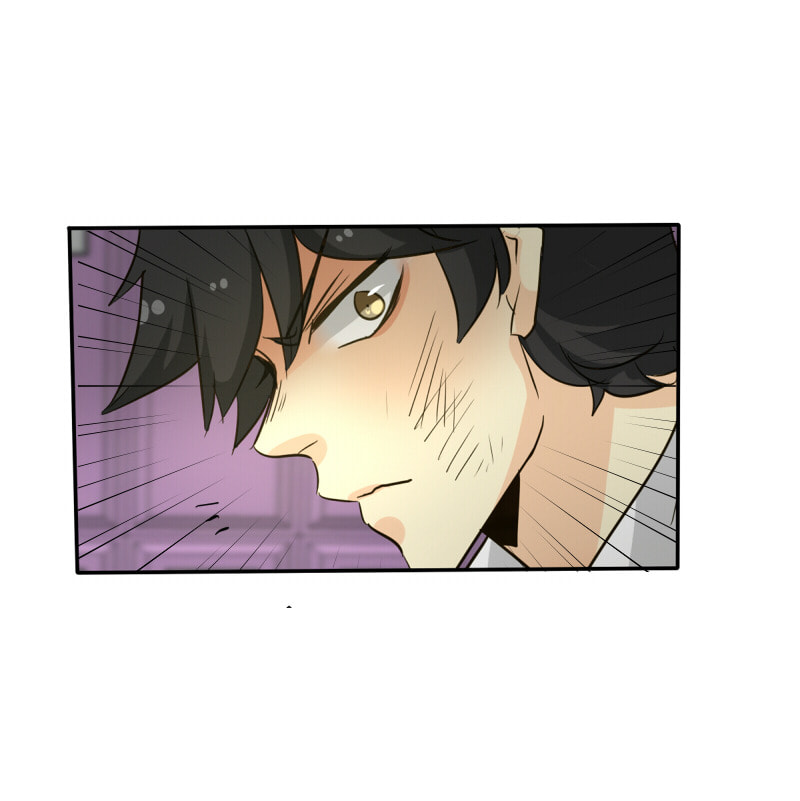 Read Ordinary± chapter 124 image 100 on Lezhin