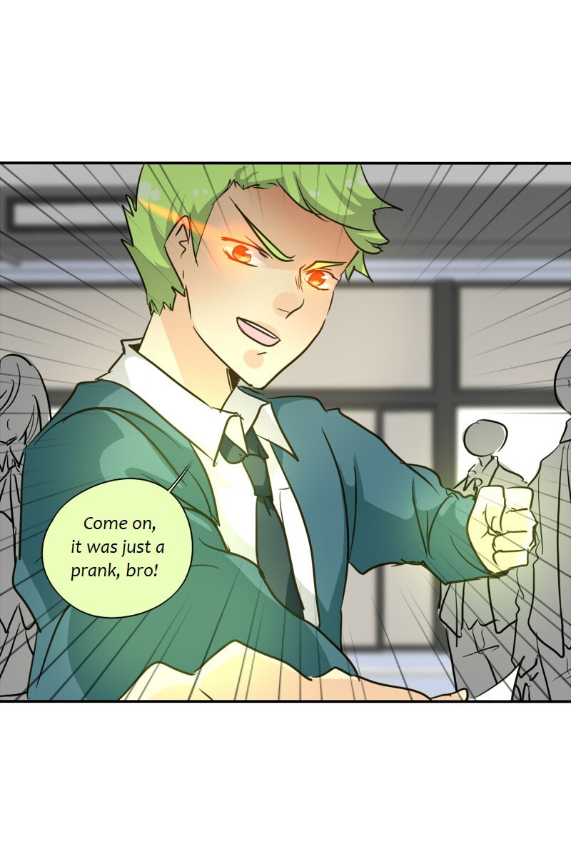 Read Ordinary± chapter 124 image 102 on Lezhin