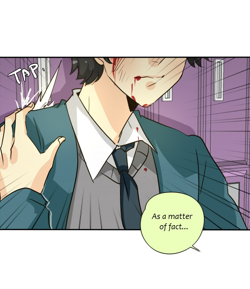 Read Ordinary± chapter 124 image 108 on Lezhin