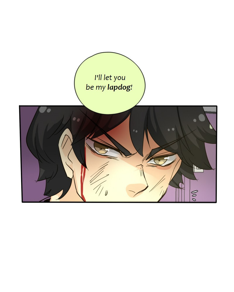 Read Ordinary± chapter 124 image 109 on Lezhin