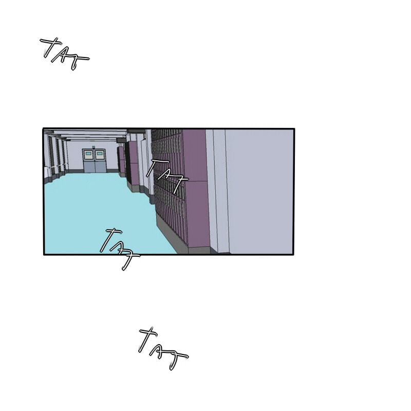 Read Ordinary± chapter 124 image 11 on Lezhin