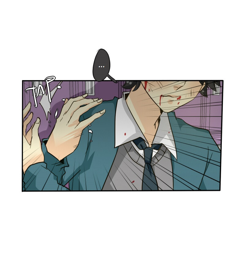 Read Ordinary± chapter 124 image 110 on Lezhin