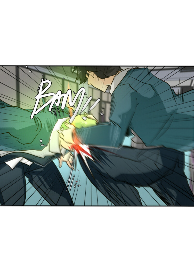 Read Ordinary± chapter 124 image 112 on Lezhin
