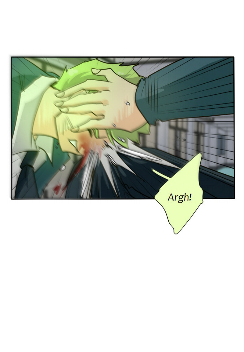 Read Ordinary± chapter 124 image 113 on Lezhin