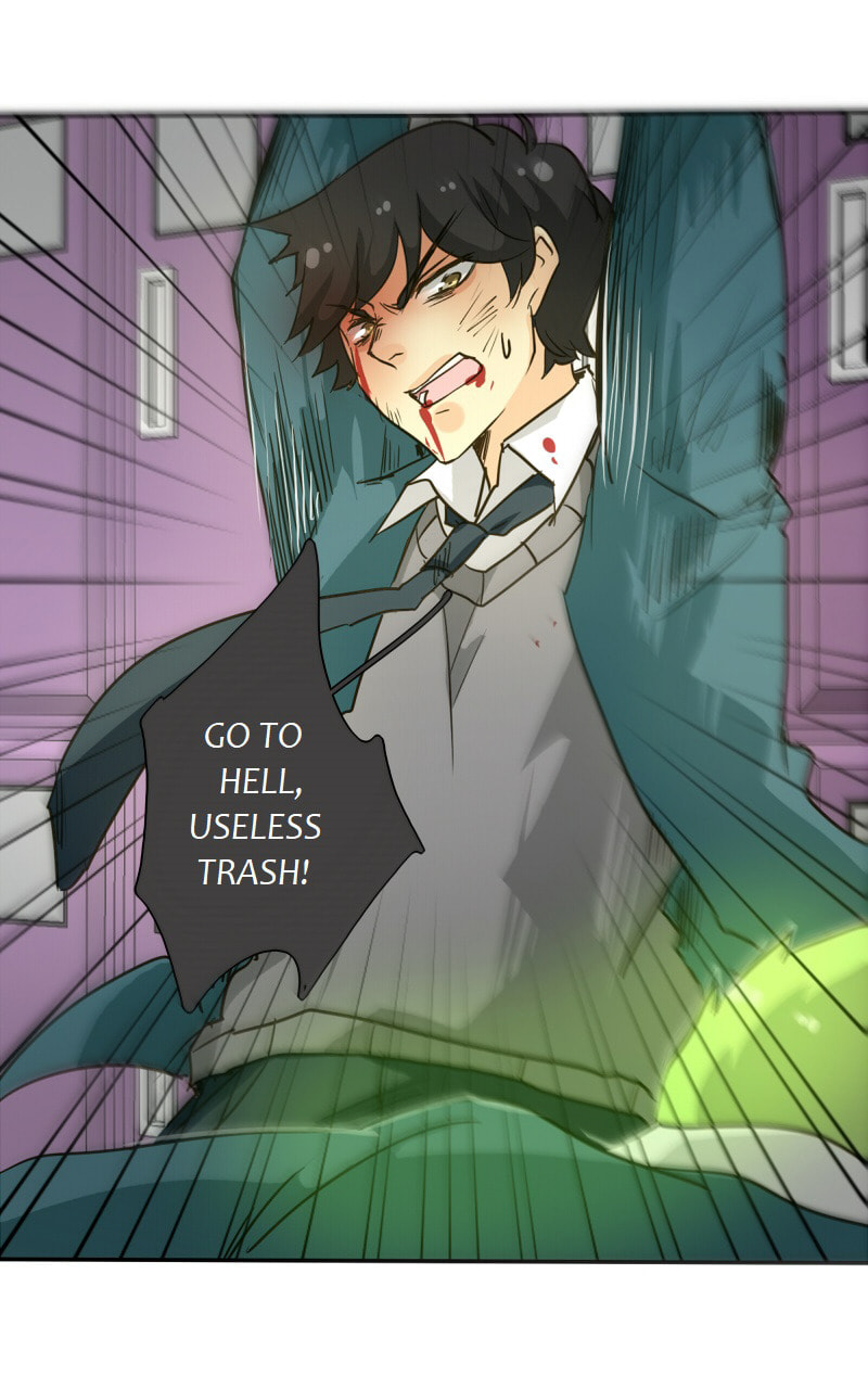 Read Ordinary± chapter 124 image 114 on Lezhin
