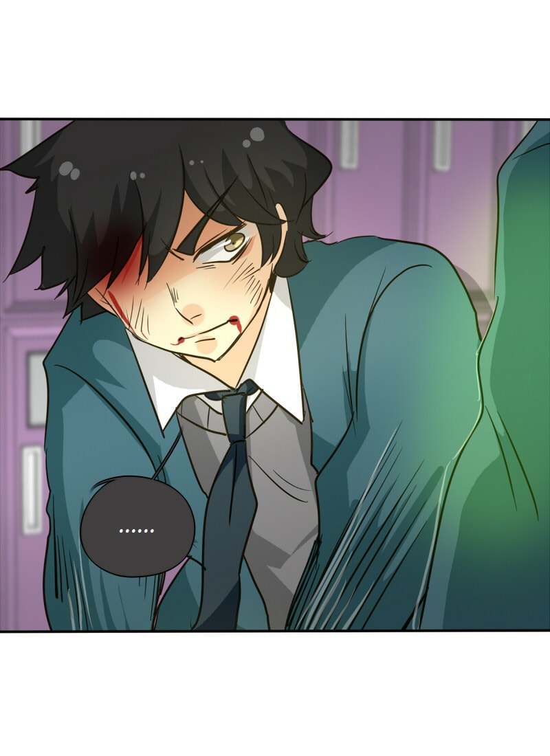 Read Ordinary± chapter 124 image 116 on Lezhin
