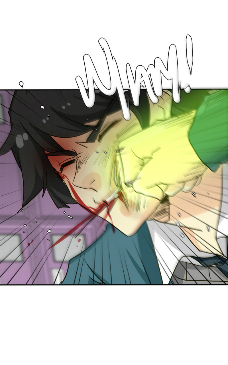 Read Ordinary± chapter 124 image 119 on Lezhin