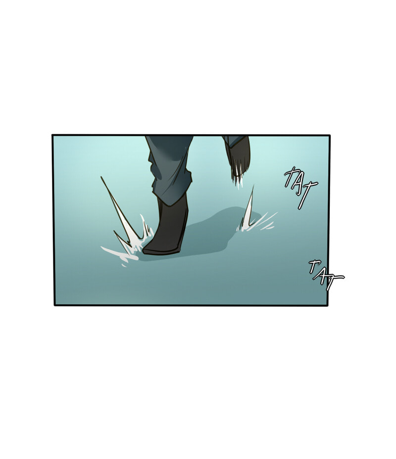Read Ordinary± chapter 124 image 12 on Lezhin