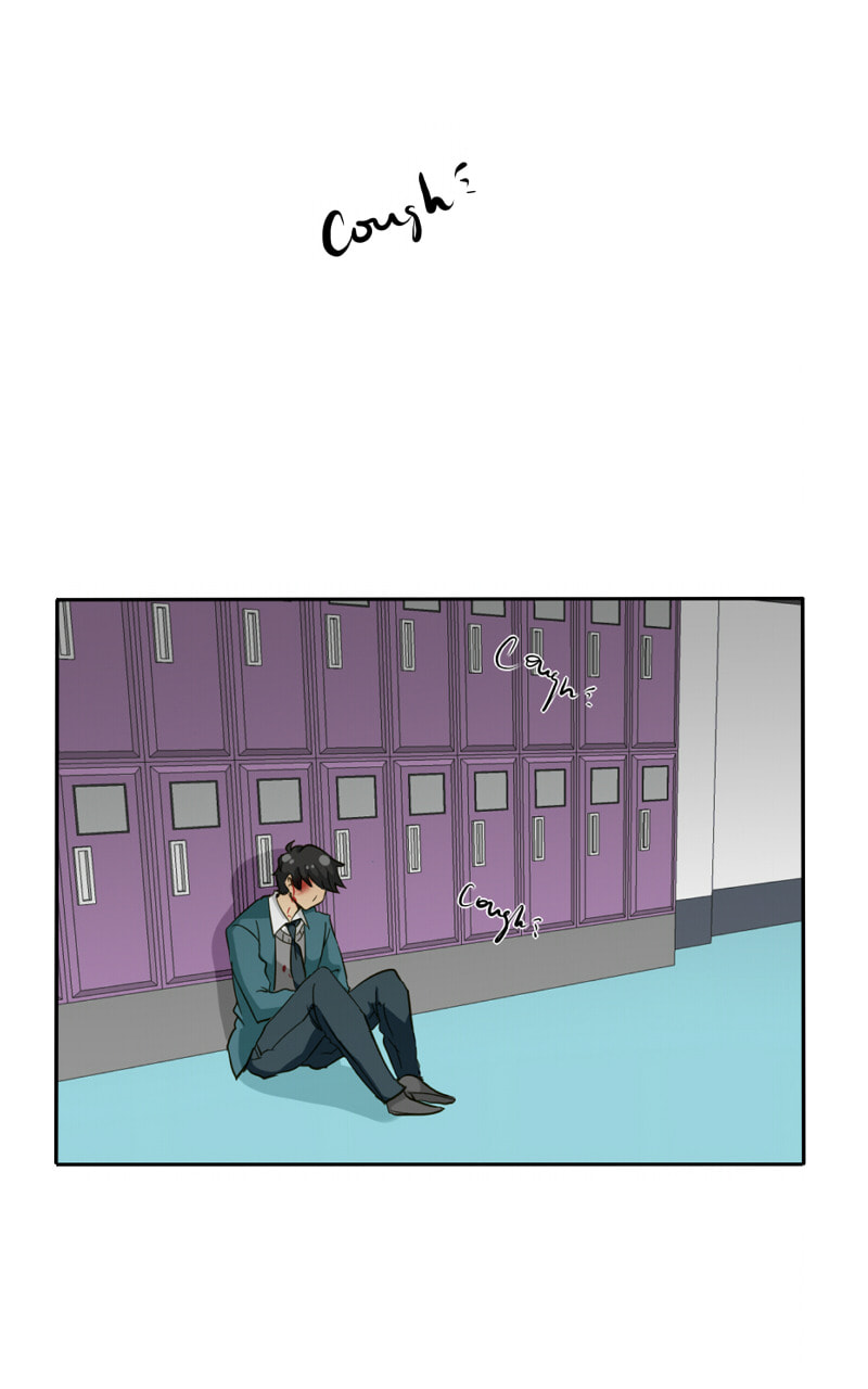 Read Ordinary± chapter 124 image 122 on Lezhin
