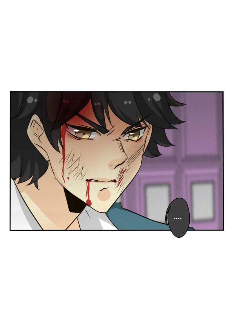Read Ordinary± chapter 124 image 124 on Lezhin